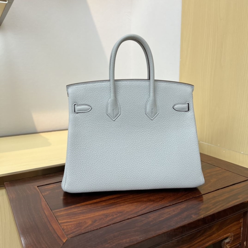 Hermes Kelly Bags